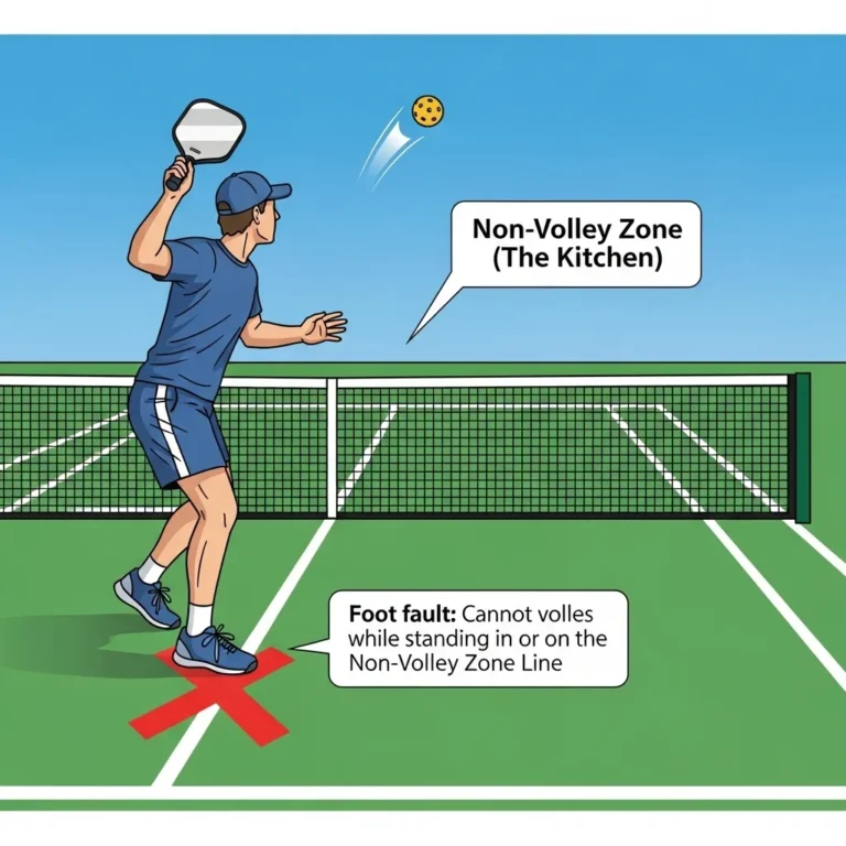 pickleball shirts