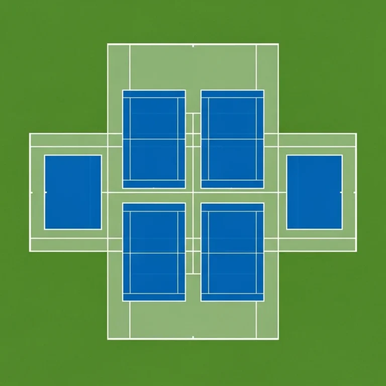 pickleball shirts