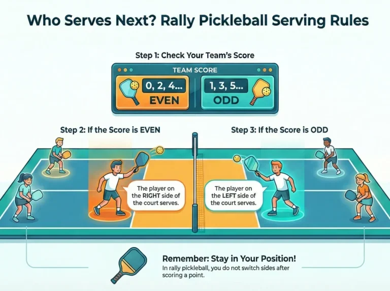 rally-pickleball-If-we-dont-switch-sides-how-do-we-determine-who-serves-1024x572-3