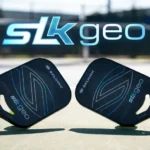 Looking for premium T700 carbon fiber on a budget? Our in-depth slk geo review exposes on-court spin, sweet spot size, and the hidden warranty rules